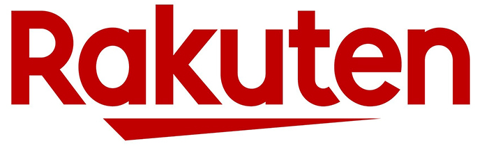 rakuten