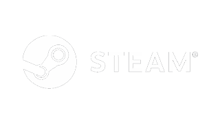 STEAM