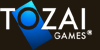 Tozai Games