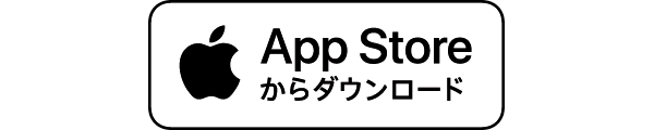 App Store